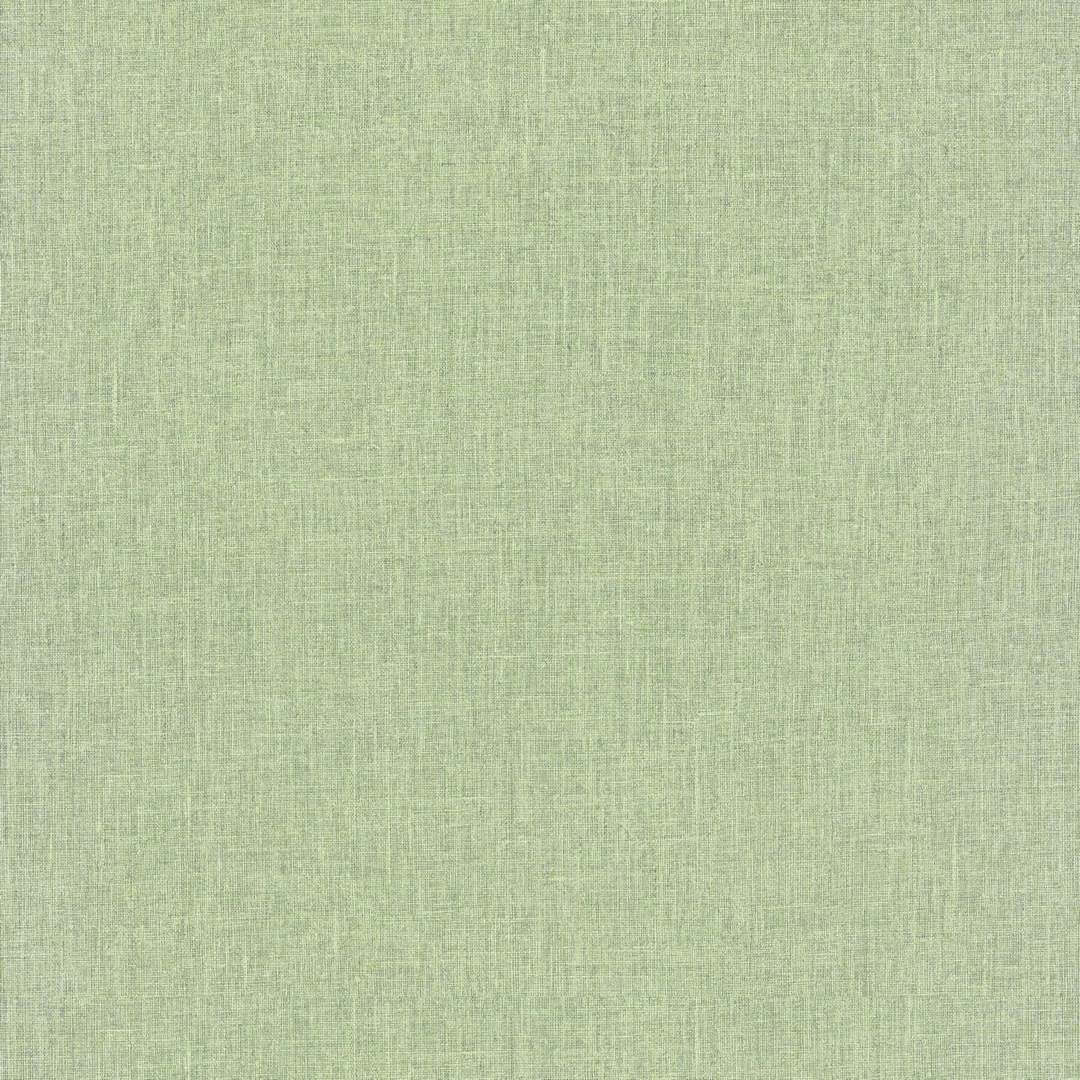Tapeta imitująca płótno York Wallcoverings SI6928 Cromie Montecito