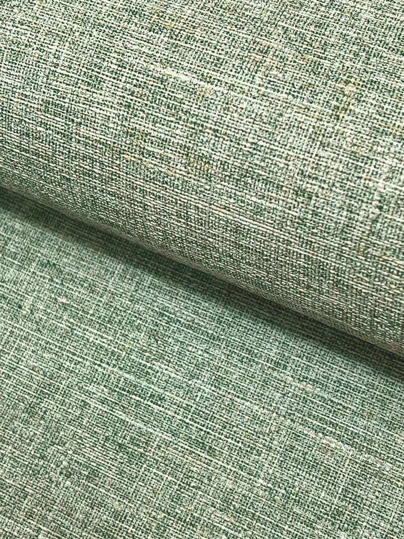 Tapeta imitująca płótno York Wallcoverings SI6928 Cromie Montecito