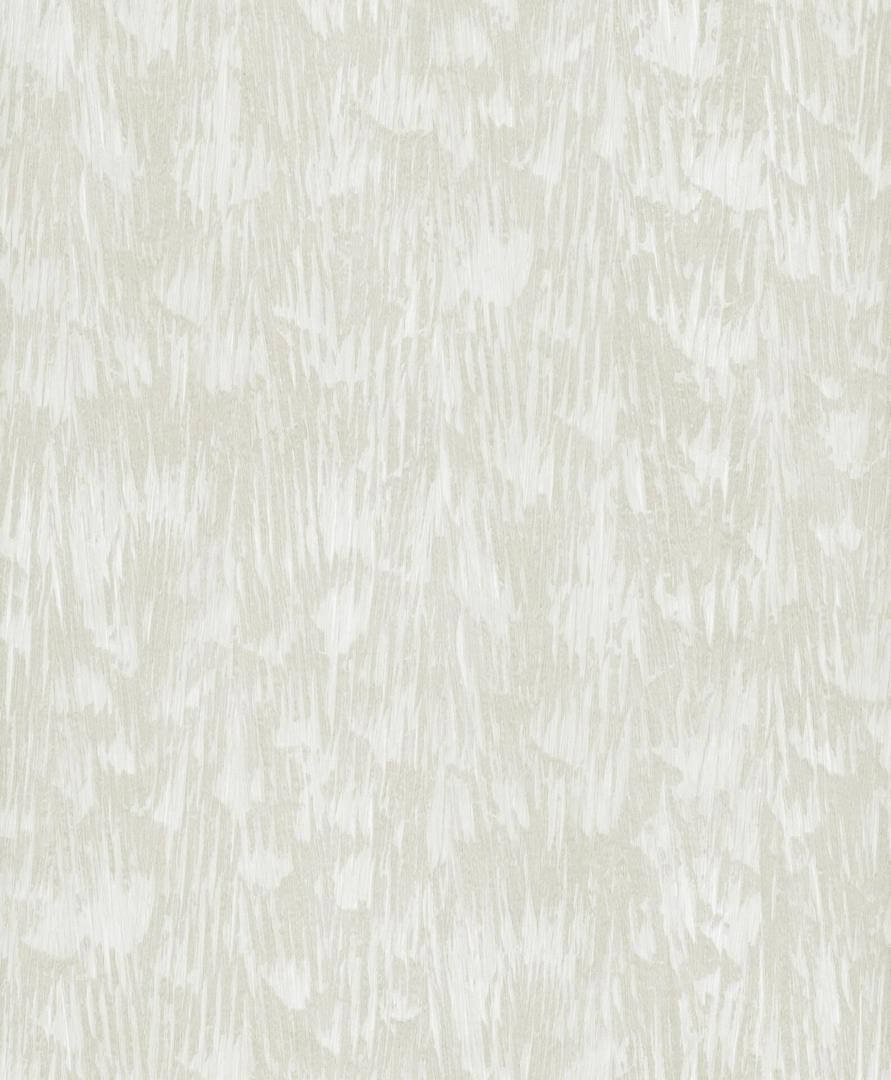 Tapeta w pióra abstrakcyjna York Wallcoverings FM1002 Gilded Plume Formations