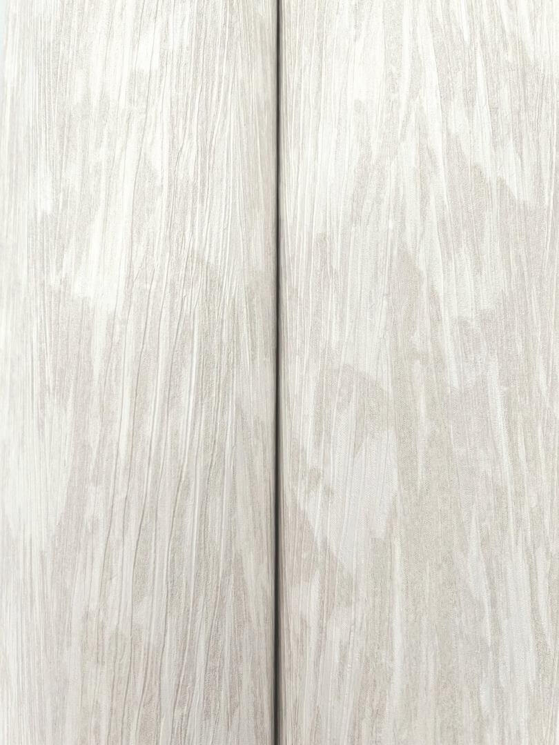 Tapeta w pióra abstrakcyjna York Wallcoverings FM1002 Gilded Plume Formations