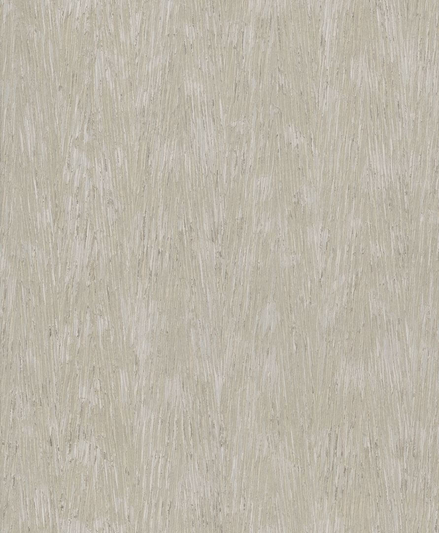 Tapeta w pióra abstrakcyjna York Wallcoverings FM1003 Gilded Plume Formations