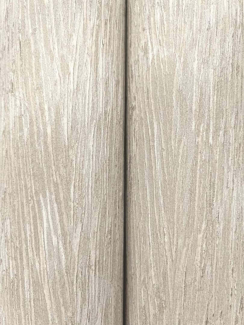 Tapeta w pióra abstrakcyjna York Wallcoverings FM1003 Gilded Plume Formations