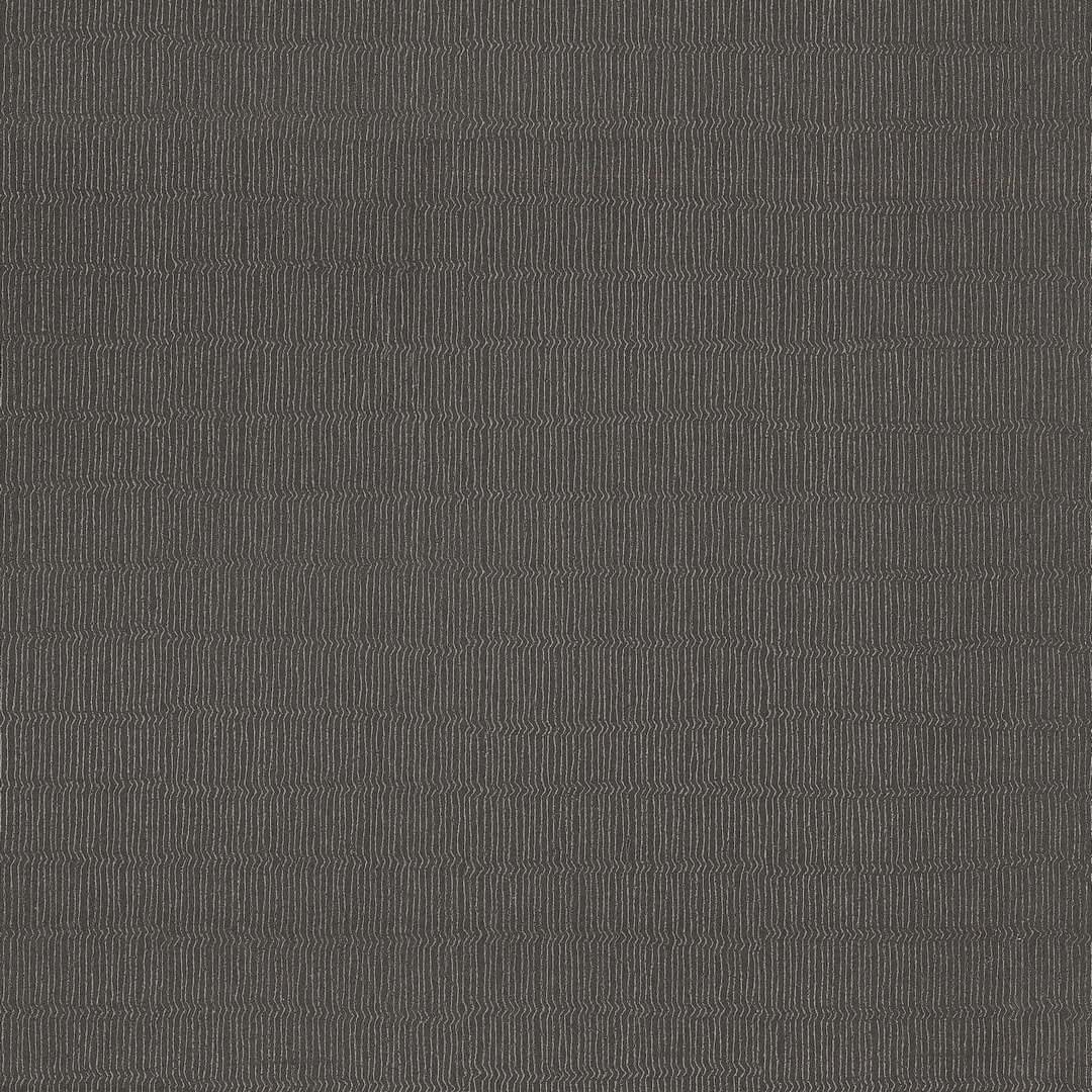 Tapeta falujące prążki York Wallcoverings FM1011 Tectonic Texture Formations