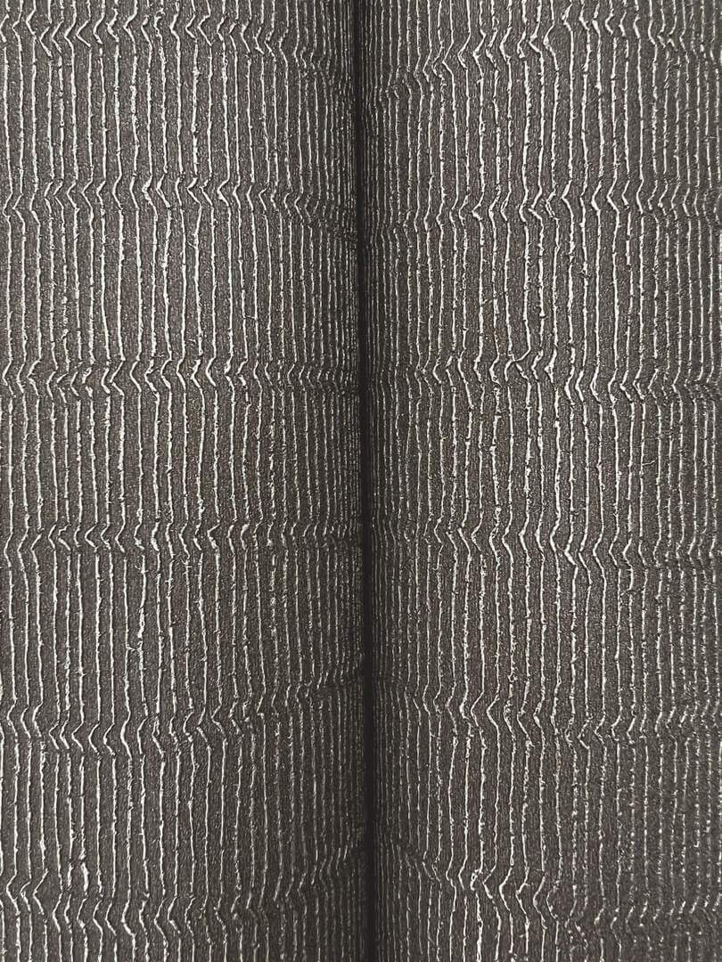 Tapeta falujące prążki York Wallcoverings FM1011 Tectonic Texture Formations