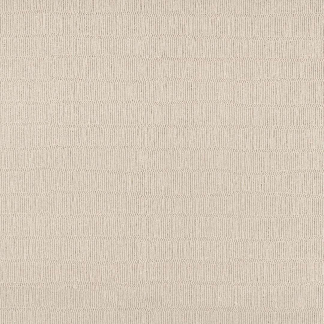 Tapeta falujące prążki York Wallcoverings FM1013 Tectonic Texture Formations