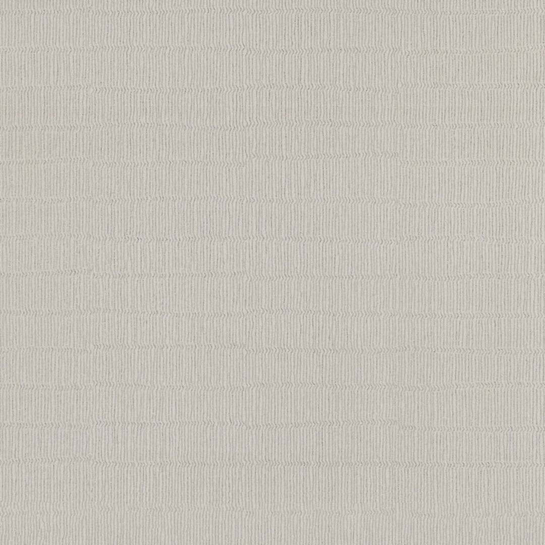 Tapeta falujące prążki York Wallcoverings FM1014 Tectonic Texture Formations
