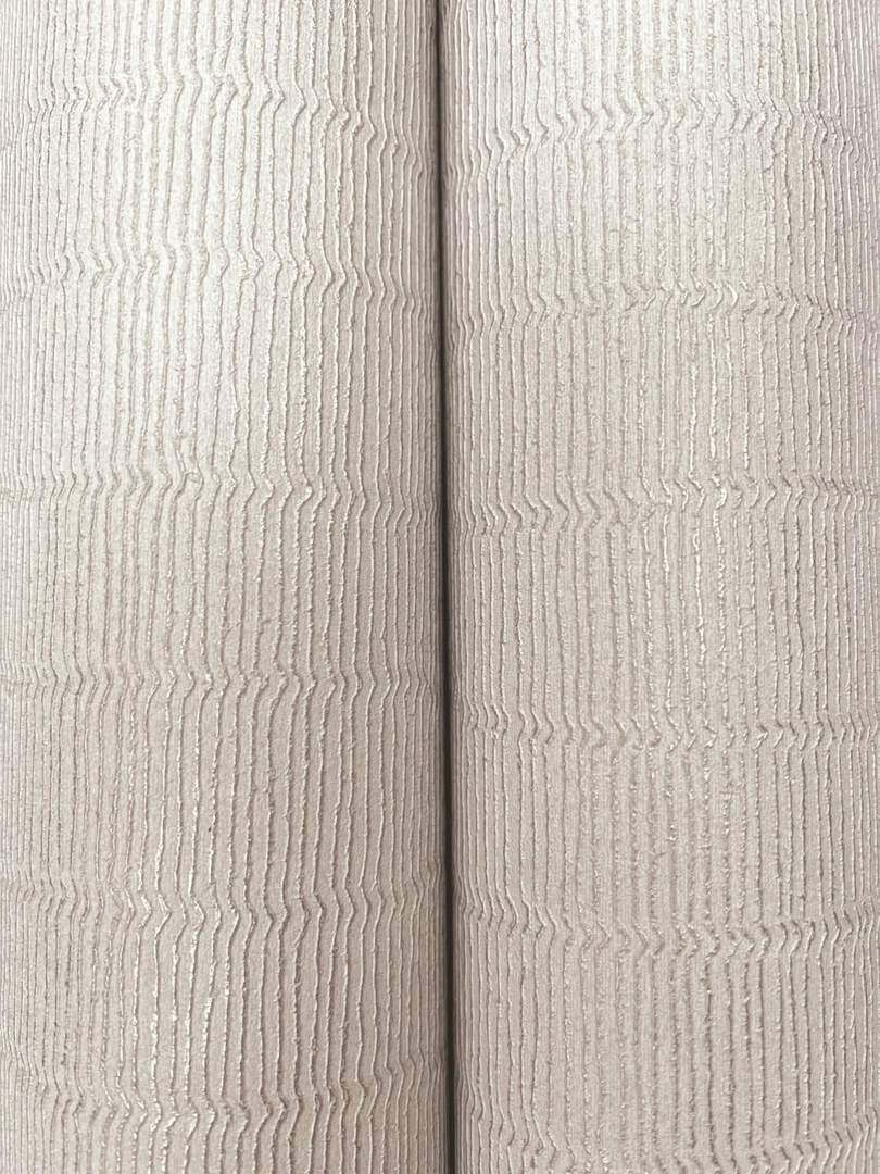 Tapeta falujące prążki York Wallcoverings FM1014 Tectonic Texture Formations