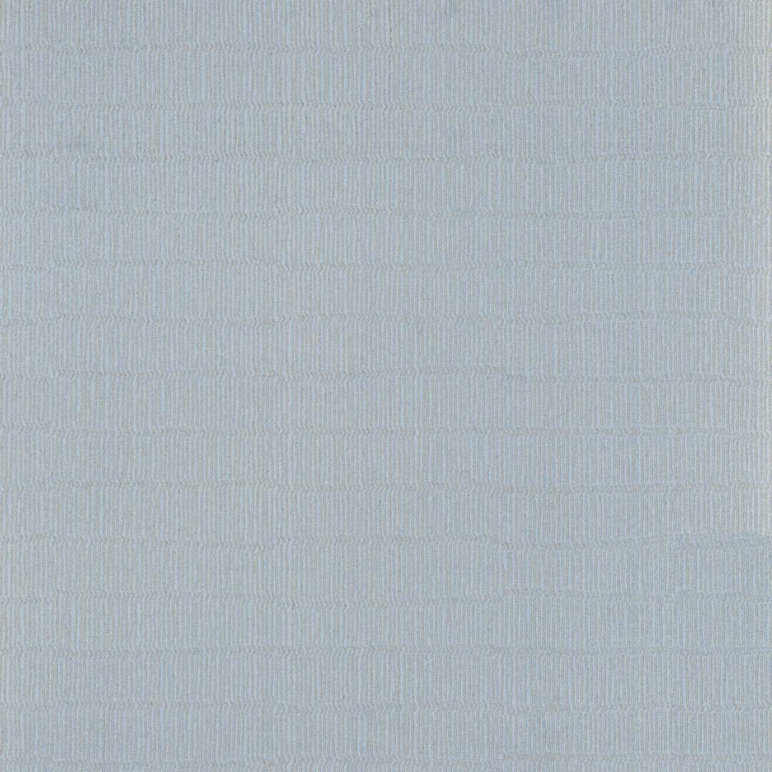 Tapeta falujące prążki York Wallcoverings FM1015 Tectonic Texture Formations