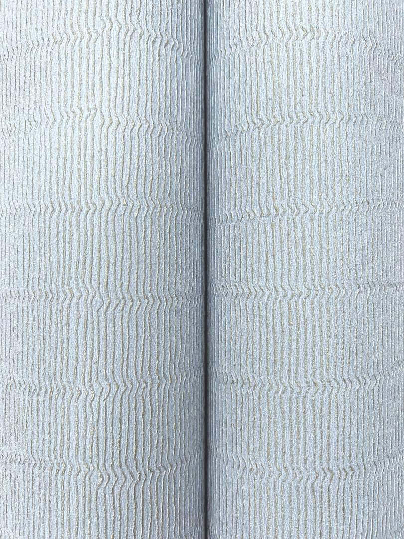 Tapeta falujące prążki York Wallcoverings FM1015 Tectonic Texture Formations