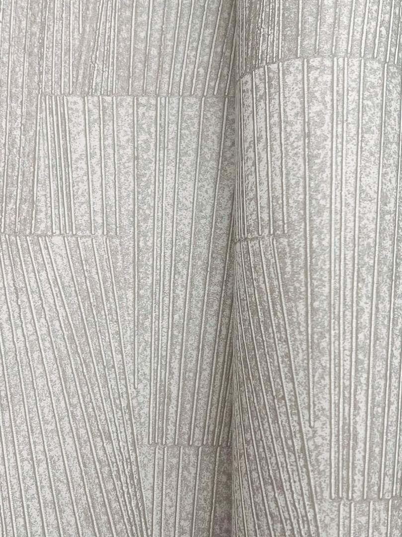 Tapeta geometryczna - kalejdoskop linii  York Wallcoverings FM1031 Higher Ground Geo Formations
