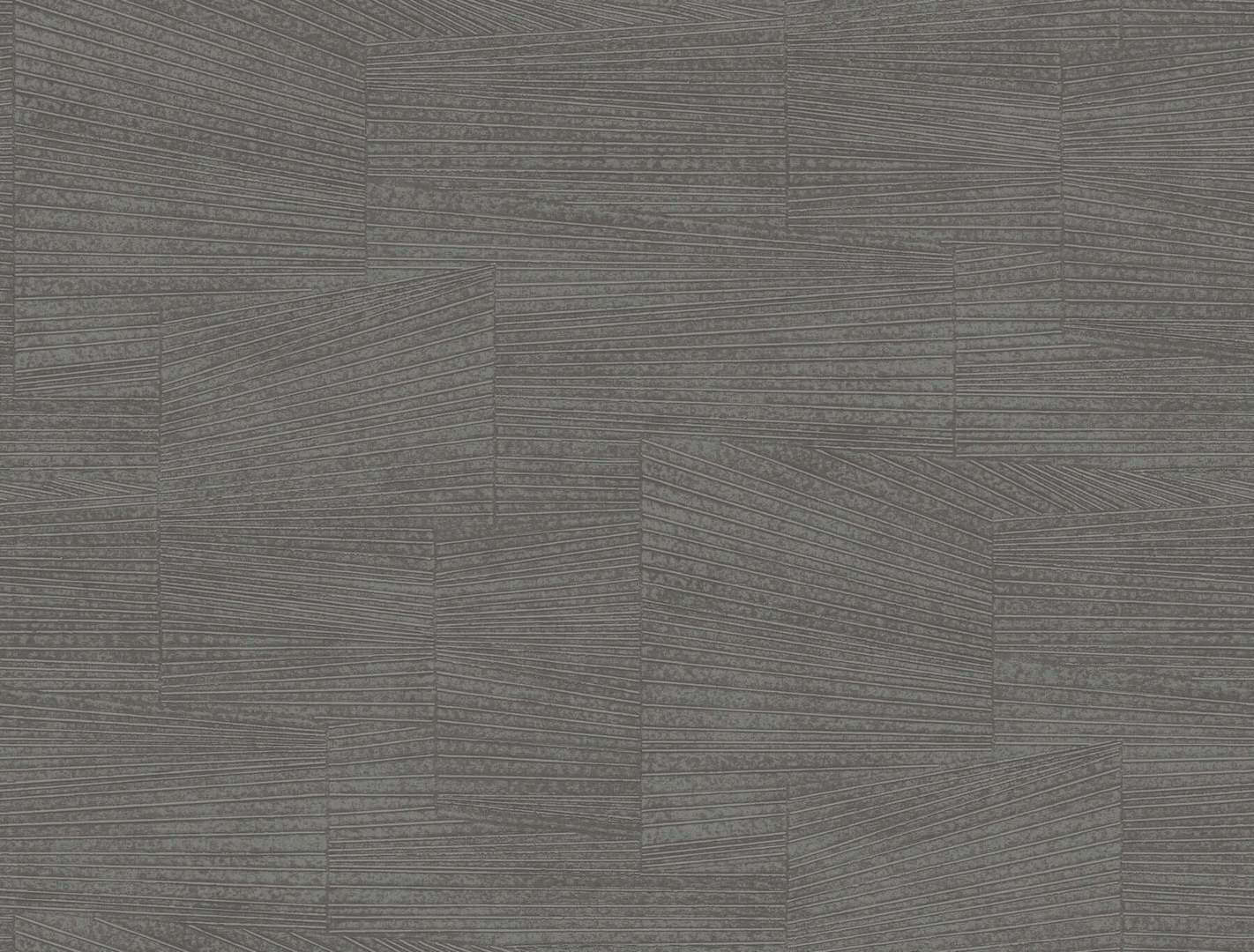 Tapeta geometryczna - kalejdoskop linii  York Wallcoverings FM1032 Higher Ground Geo Formations