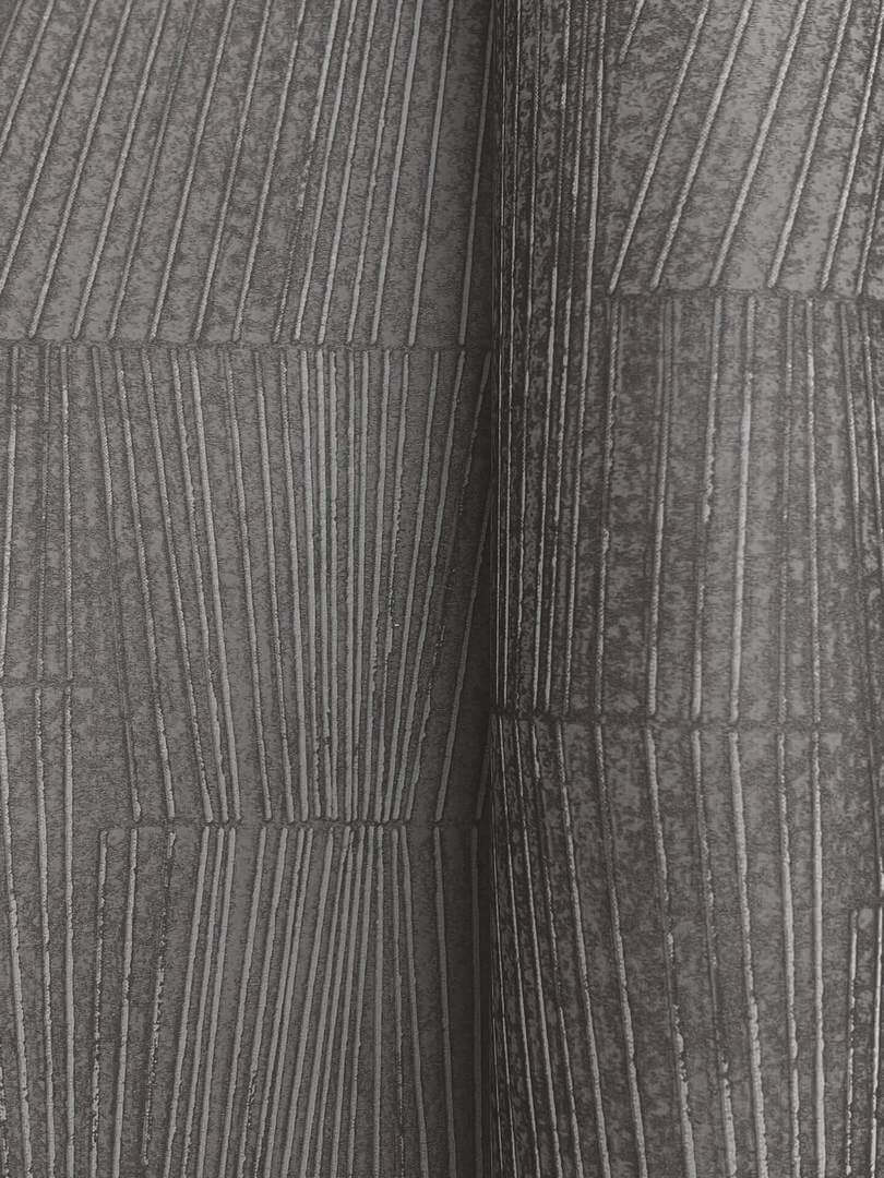 Tapeta geometryczna - kalejdoskop linii  York Wallcoverings FM1032 Higher Ground Geo Formations