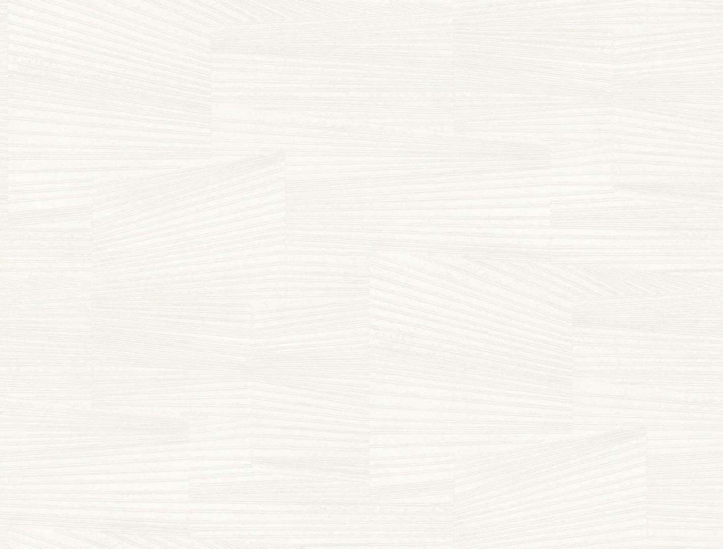 Tapeta geometryczna - kalejdoskop linii  York Wallcoverings FM1033 Higher Ground Geo Formations