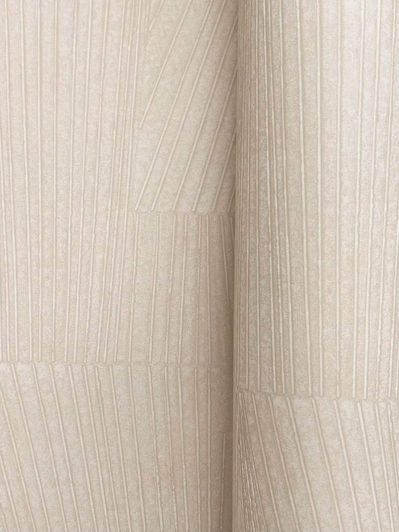 Tapeta geometryczna - kalejdoskop linii  York Wallcoverings FM1034 Higher Ground Geo Formations