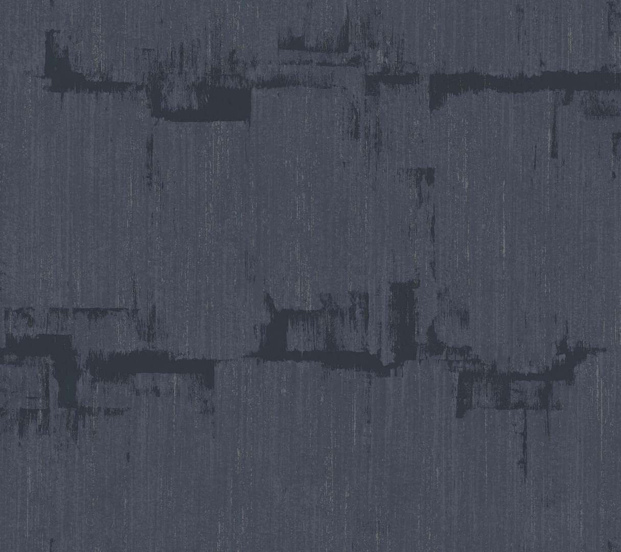 Tapeta abstrakcyjne paski York Wallcoverings FM1061 Rhythm & Rhyme Formations