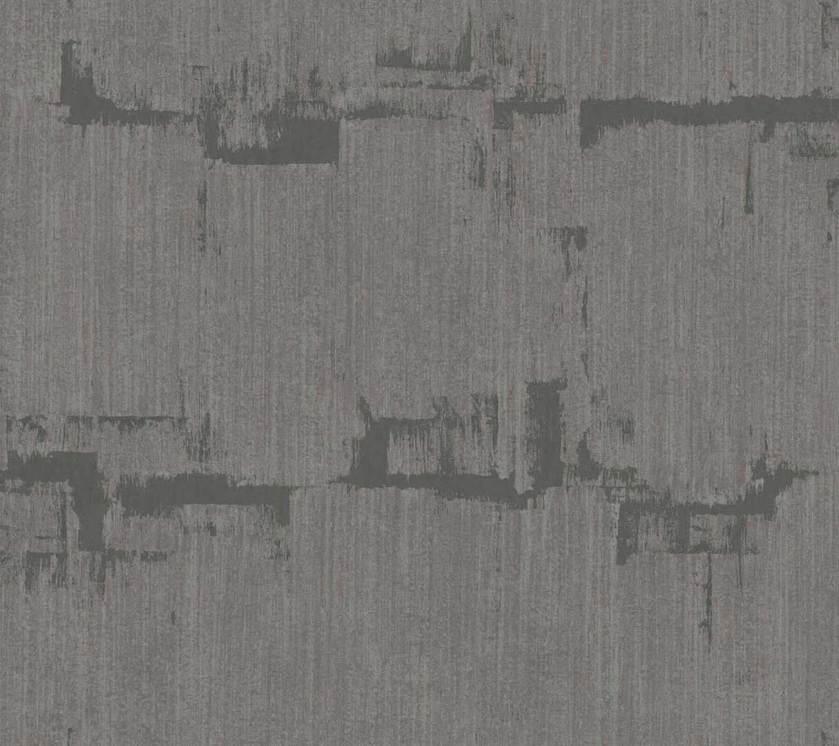 Tapeta abstrakcyjne paski York Wallcoverings FM1062 Rhythm & Rhyme Formations