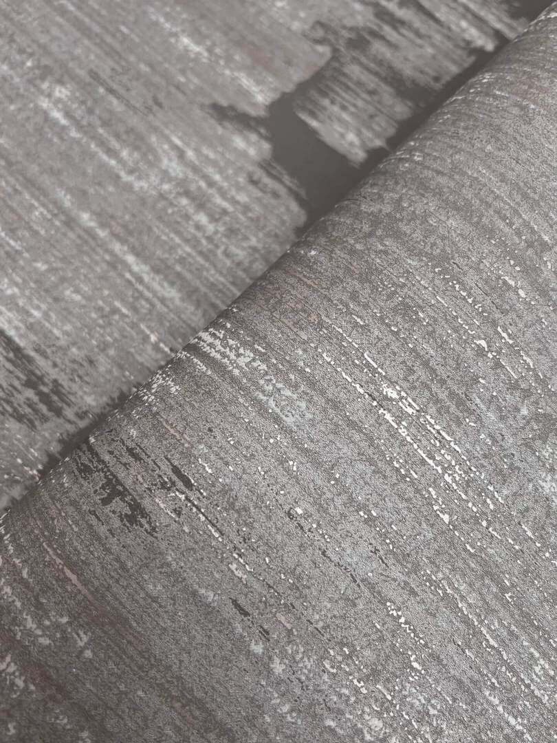 Tapeta abstrakcyjne paski York Wallcoverings FM1062 Rhythm & Rhyme Formations