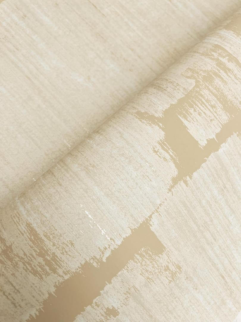 Tapeta abstrakcyjne paski York Wallcoverings FM1063 Rhythm & Rhyme Formations