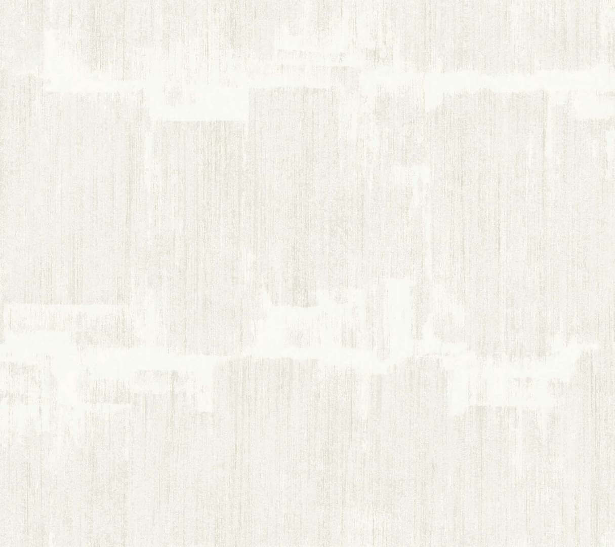 Tapeta abstrakcyjne paski York Wallcoverings FM1064 Rhythm & Rhyme Formations