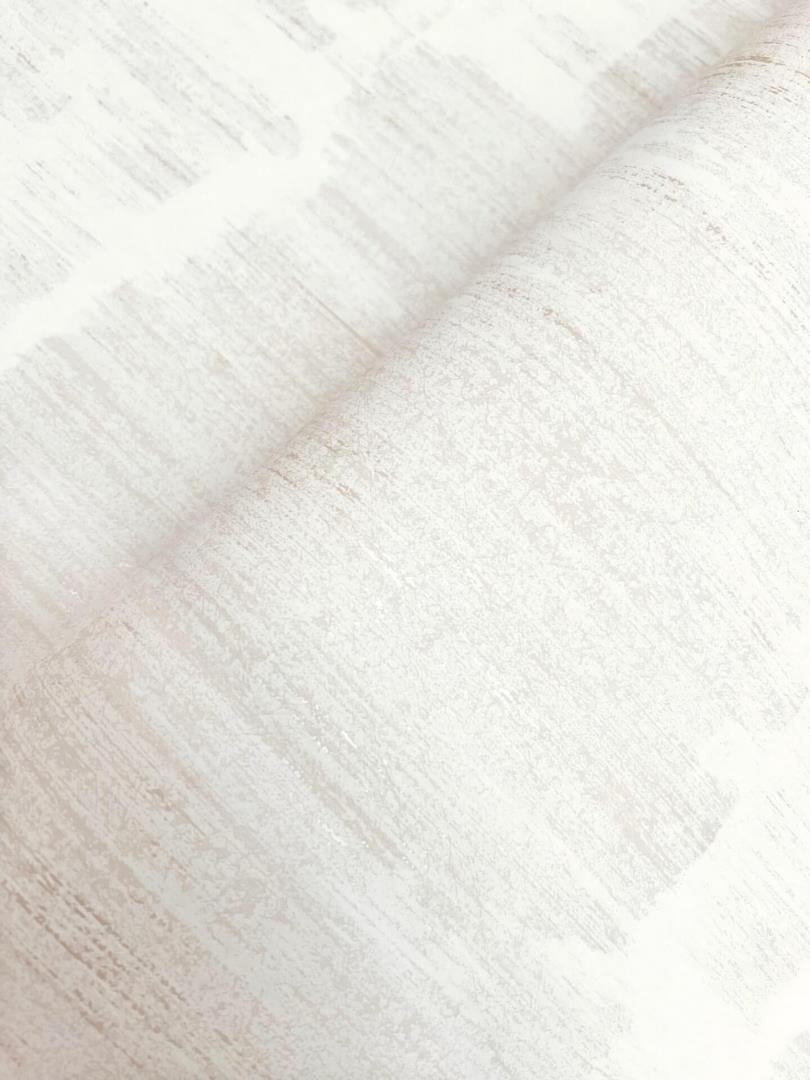 Tapeta abstrakcyjne paski York Wallcoverings FM1064 Rhythm & Rhyme Formations