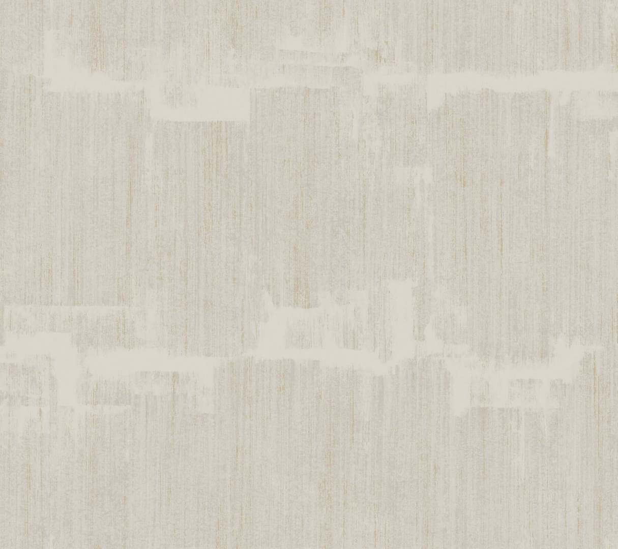 Tapeta abstrakcyjne paski York Wallcoverings FM1065 Rhythm & Rhyme Formations