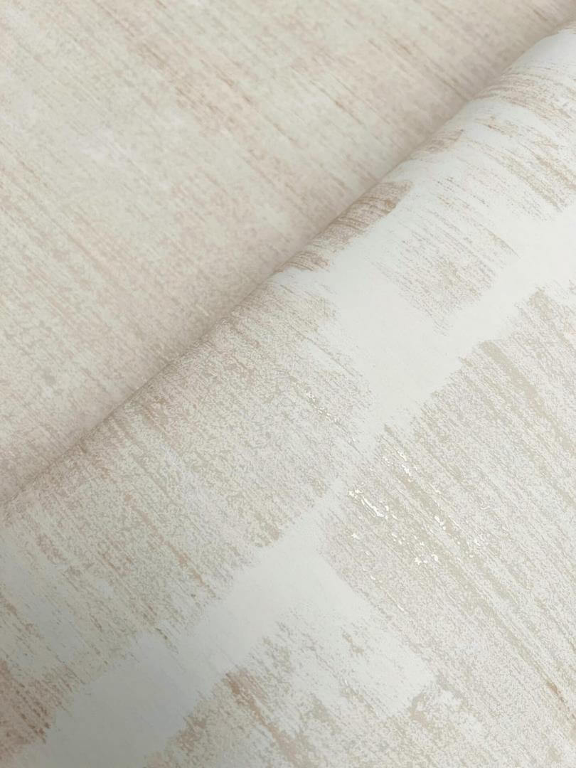 Tapeta abstrakcyjne paski York Wallcoverings FM1065 Rhythm & Rhyme Formations