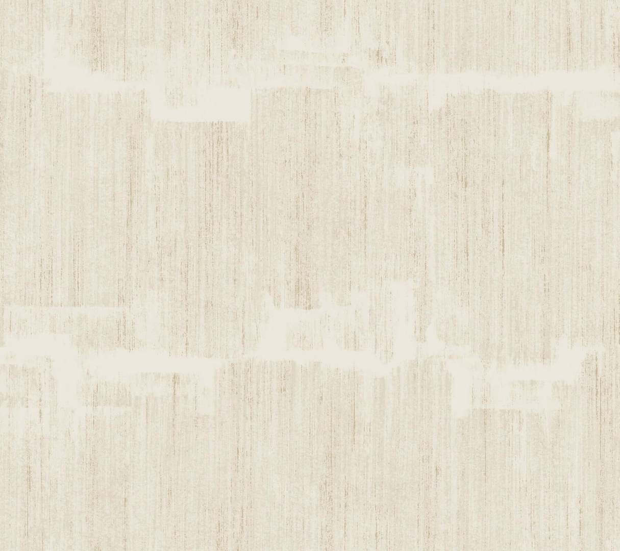 Tapeta abstrakcyjne paski York Wallcoverings FM1066 Rhythm & Rhyme Formations