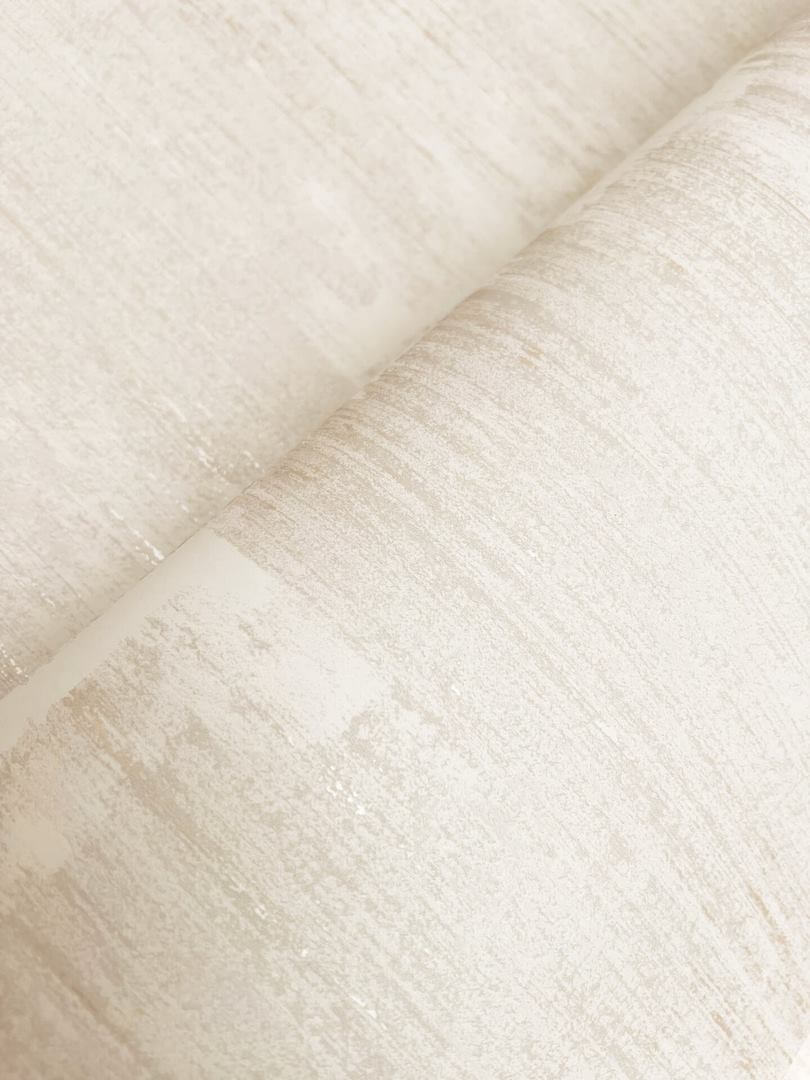 Tapeta abstrakcyjne paski York Wallcoverings FM1066 Rhythm & Rhyme Formations