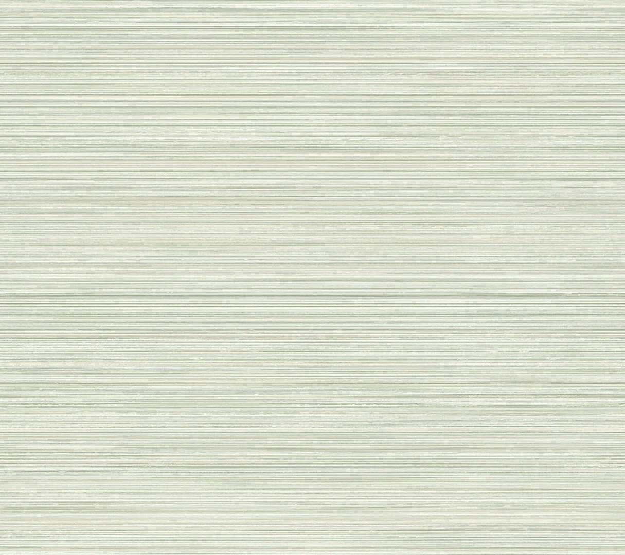 Tapeta poziome prążki York Wallcoverings FM1071 Alignment Formations