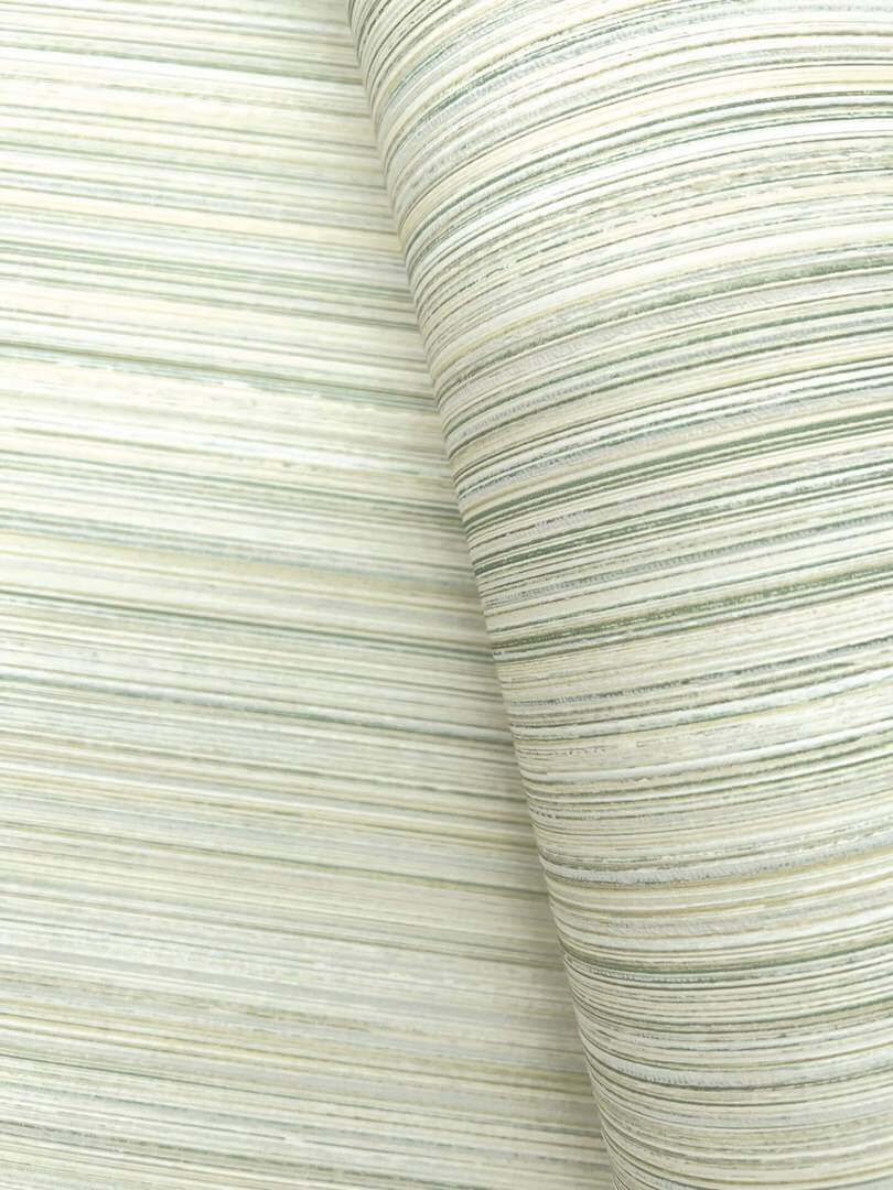Tapeta poziome prążki York Wallcoverings FM1071 Alignment Formations
