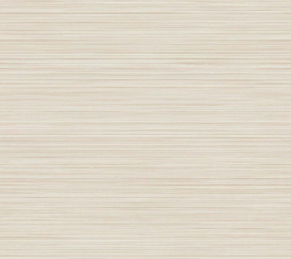 Tapeta poziome prążki York Wallcoverings FM1072 Alignment Formations