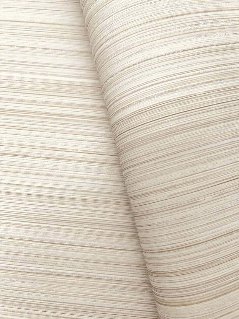 Tapeta poziome prążki York Wallcoverings FM1072 Alignment Formations