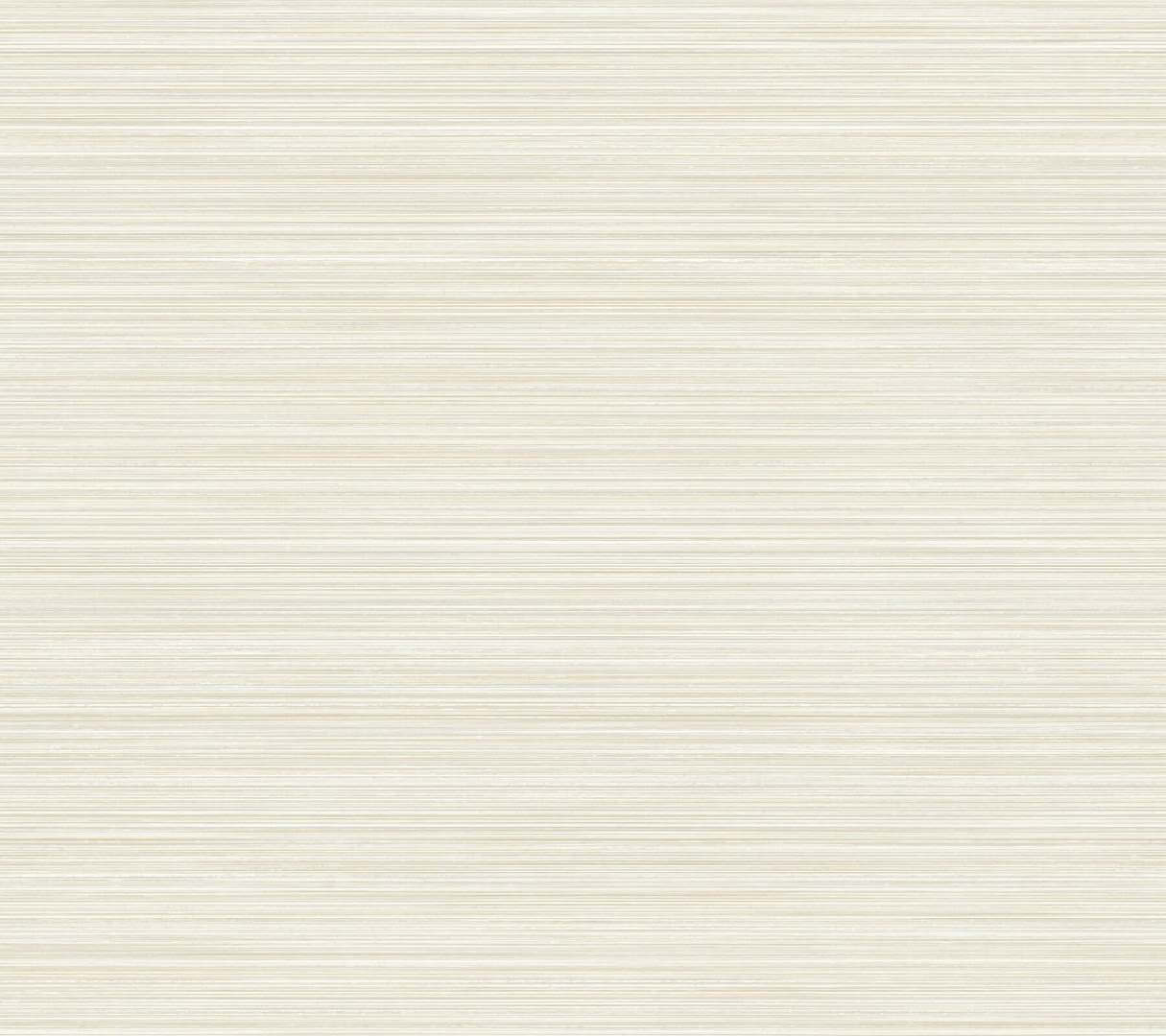 Tapeta poziome prążki York Wallcoverings FM1073 Alignment Formations