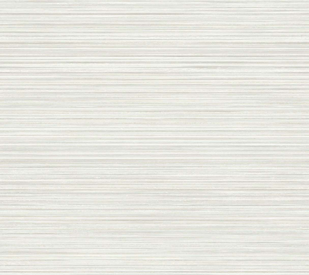 Tapeta poziome prążki York Wallcoverings FM1074 Alignment Formations