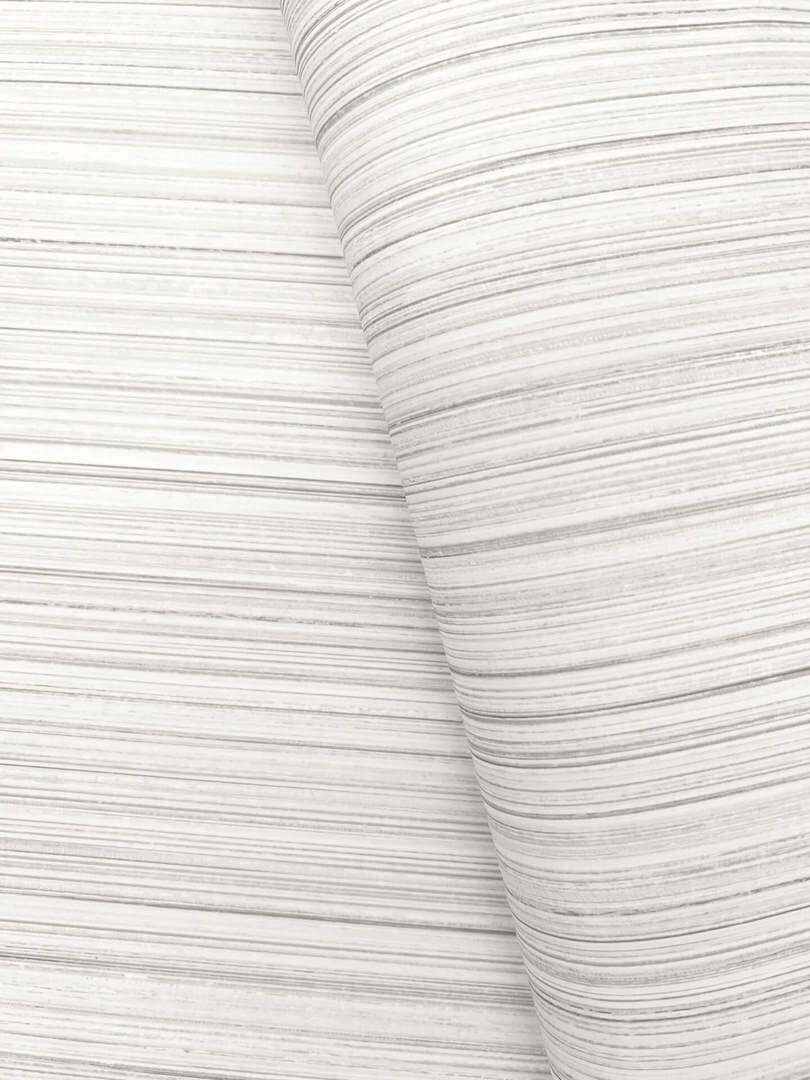 Tapeta poziome prążki York Wallcoverings FM1074 Alignment Formations