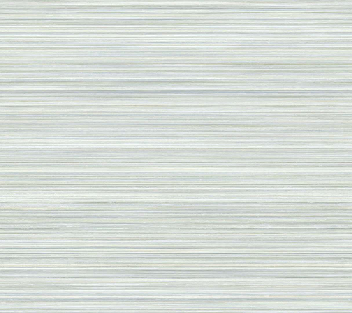 Tapeta poziome prążki York Wallcoverings FM1075 Alignment Formations