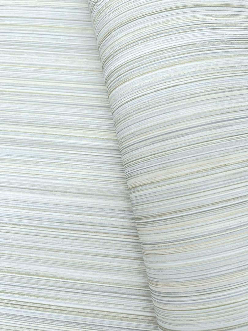 Tapeta poziome prążki York Wallcoverings FM1075 Alignment Formations