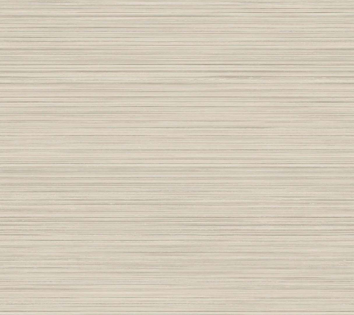 Tapeta poziome prążki York Wallcoverings FM1076 Alignment Formations