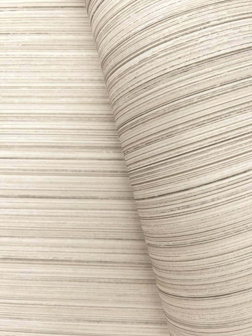 Tapeta poziome prążki York Wallcoverings FM1076 Alignment Formations