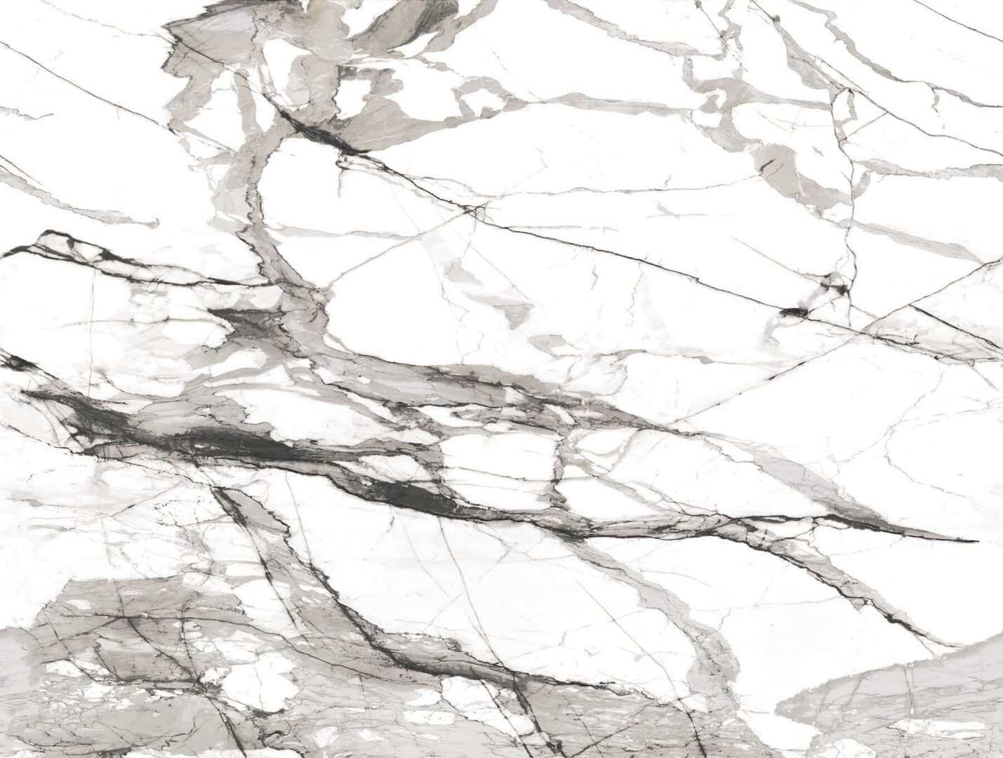 Mural imitujący marmur York Wallcoverings FM1109M Imperial Marble Formations
