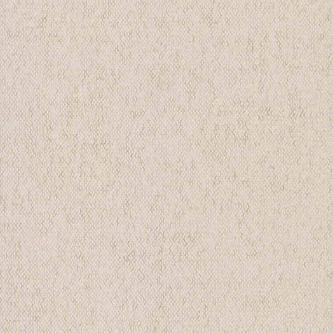 Tapeta drobne heksagony York Wallcoverings Y6231101 Stretched Hexagons Formations