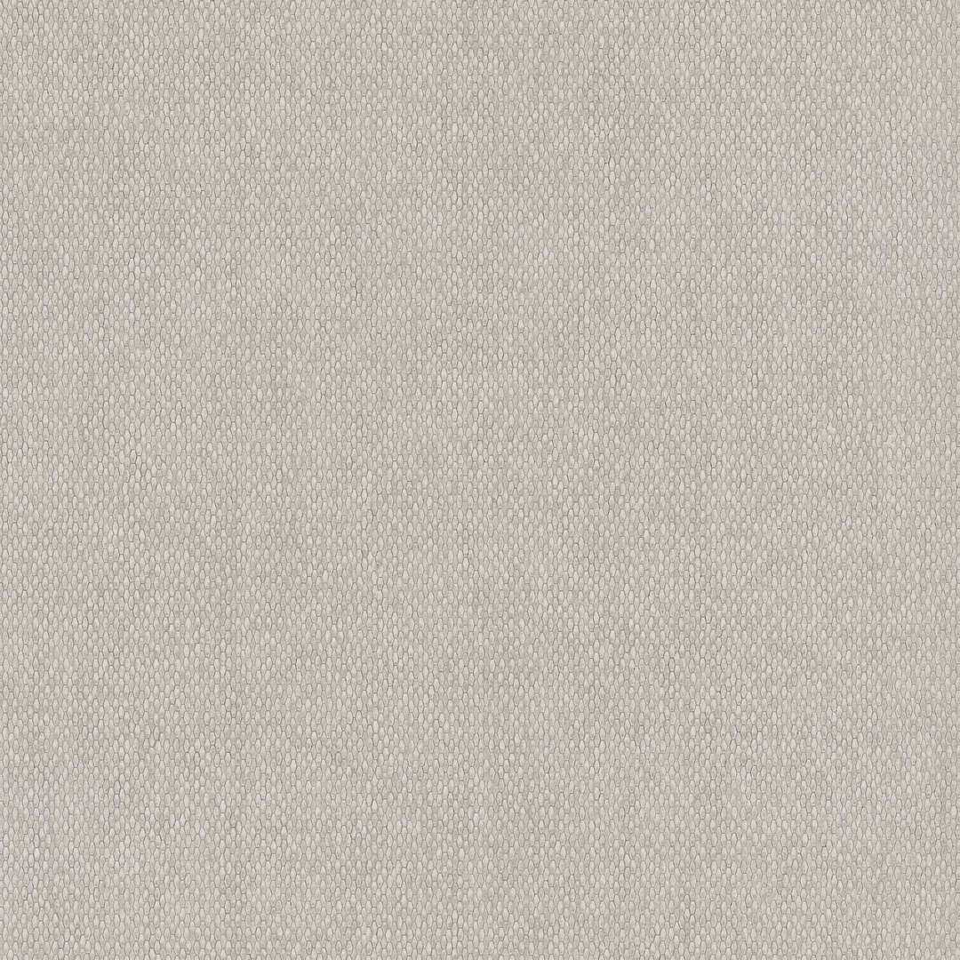 Tapeta drobne heksagony York Wallcoverings Y6231103 Stretched Hexagons Formations