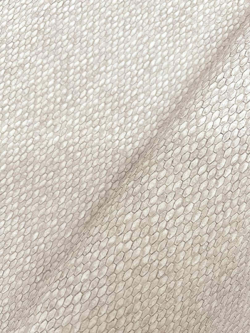 Tapeta drobne heksagony York Wallcoverings Y6231103 Stretched Hexagons Formations