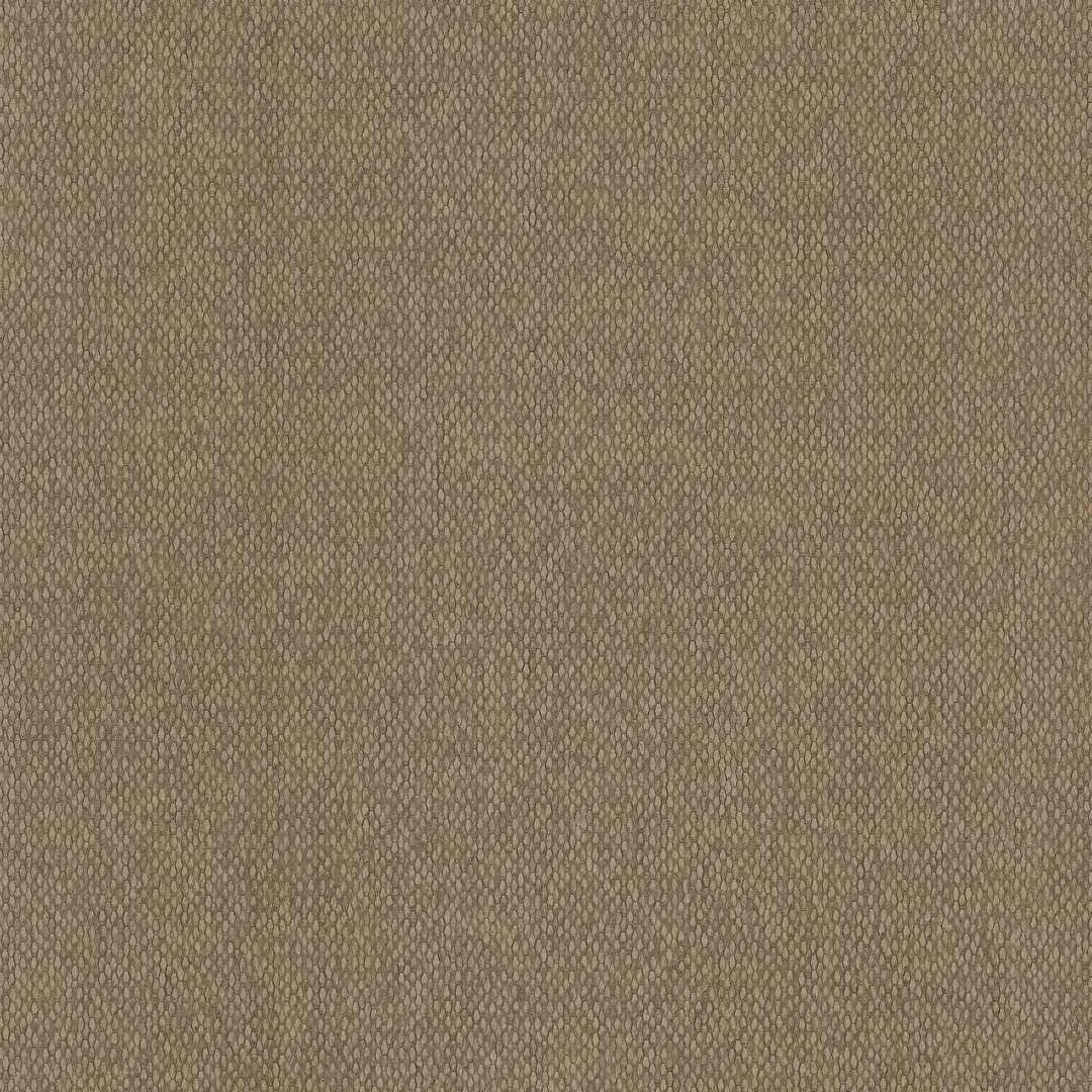 Tapeta drobne heksagony York Wallcoverings Y6231105 Stretched Hexagons Formations