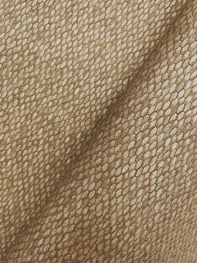 Tapeta drobne heksagony York Wallcoverings Y6231105 Stretched Hexagons Formations