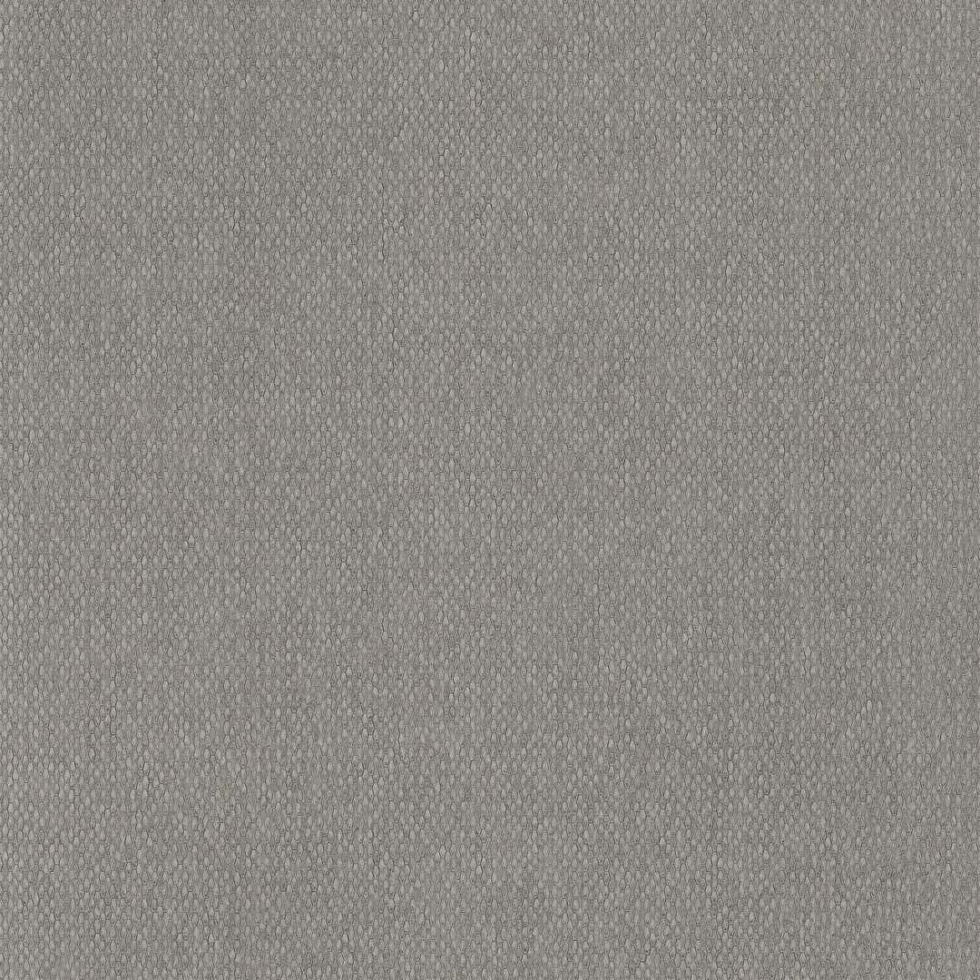 Tapeta drobne heksagony York Wallcoverings Y6231106 Stretched Hexagons Formations