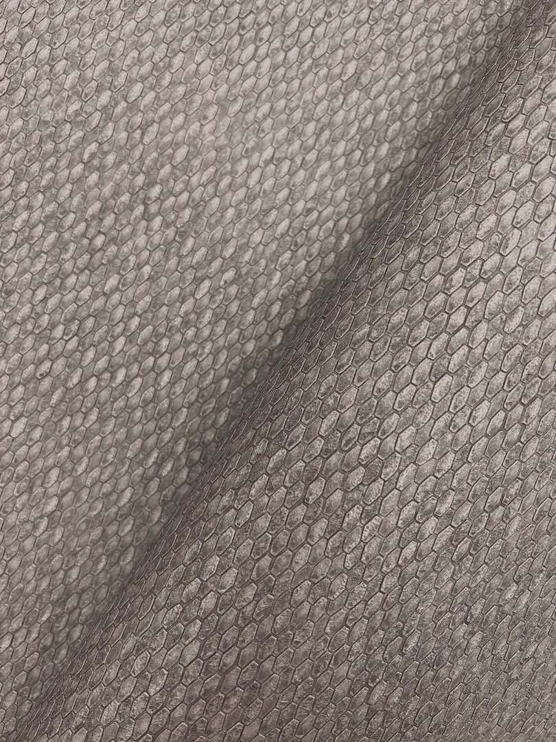 Tapeta drobne heksagony York Wallcoverings Y6231106 Stretched Hexagons Formations