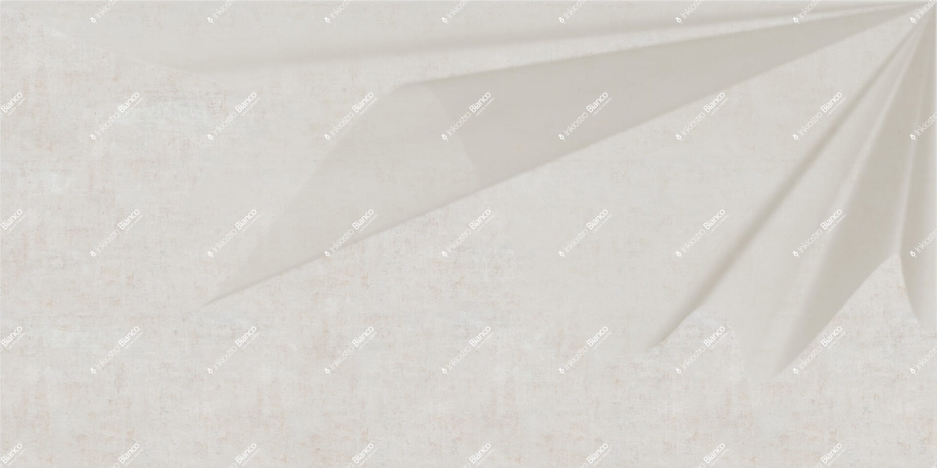 Fototapeta minimalistyczna Inkiostro Bianco BREZZA SABBIA INKMMAF2601 Materiaprima