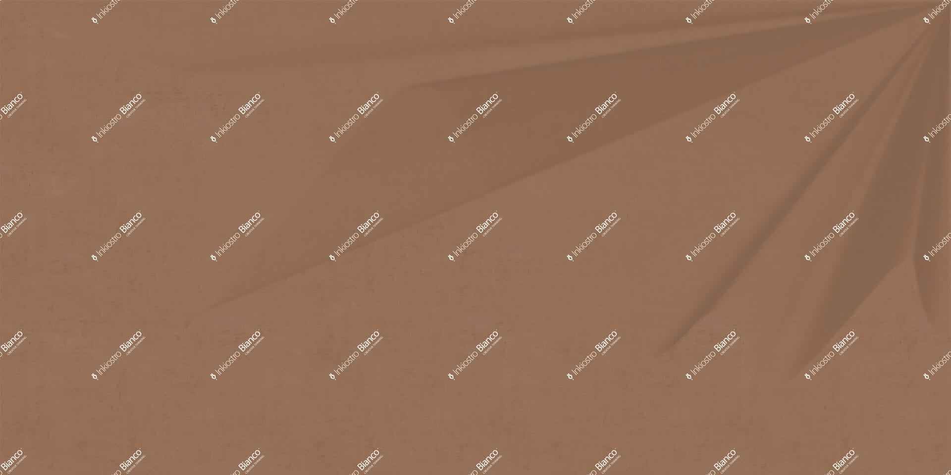Fototapeta minimalistyczna Inkiostro Bianco BREZZA TERRA INKMMAF2602 Materiaprima