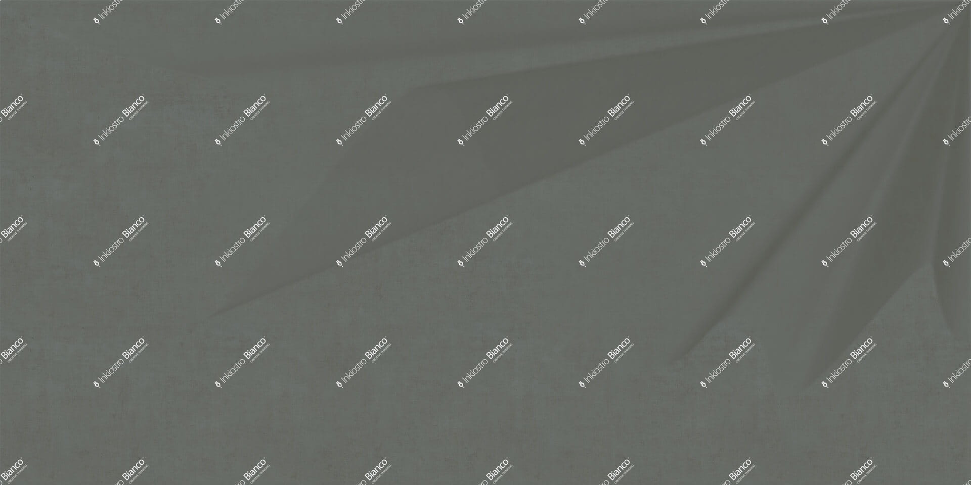 Fototapeta minimalistyczna Inkiostro Bianco BREZZA VERDE NEBBIA INKMMAF2603 Materiaprima